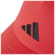 Adidas Παιδικό καπέλο Cap